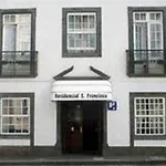 Sao Francisco オルタ