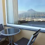 ホテル Sao Francisco