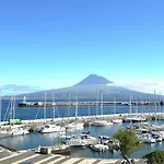 Sao Francisco ホテル オルタ