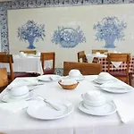 ホテル Sao Francisco 2*