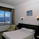ホテル Sao Francisco 2*