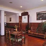 Sao Francisco 2*