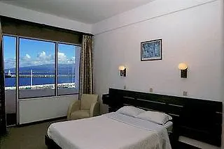 Ξενοδοχείο Sao Francisco 2*
