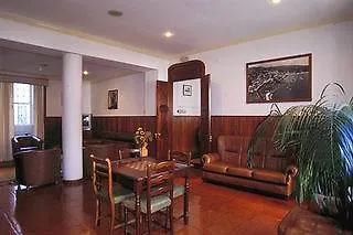 Sao Francisco 2*